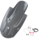 (image for) Hotbodies Racing Undertail - Unpainted