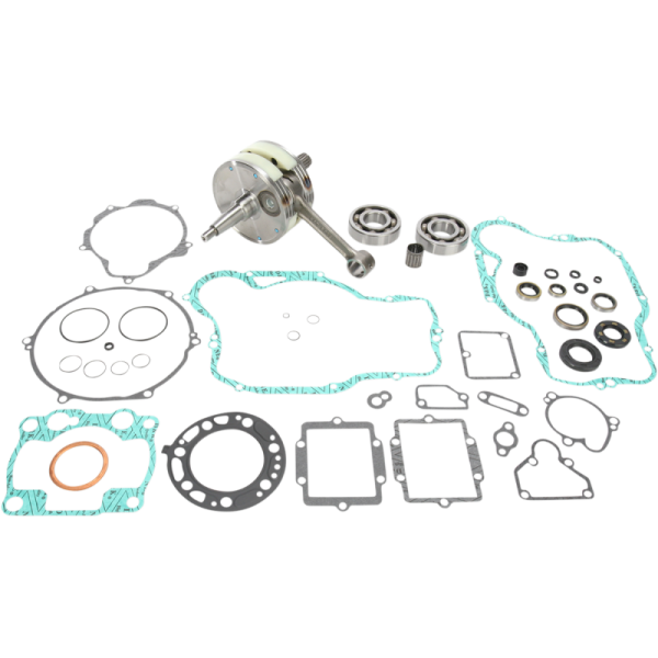 (image for) Hot Rods Bottom End Kit