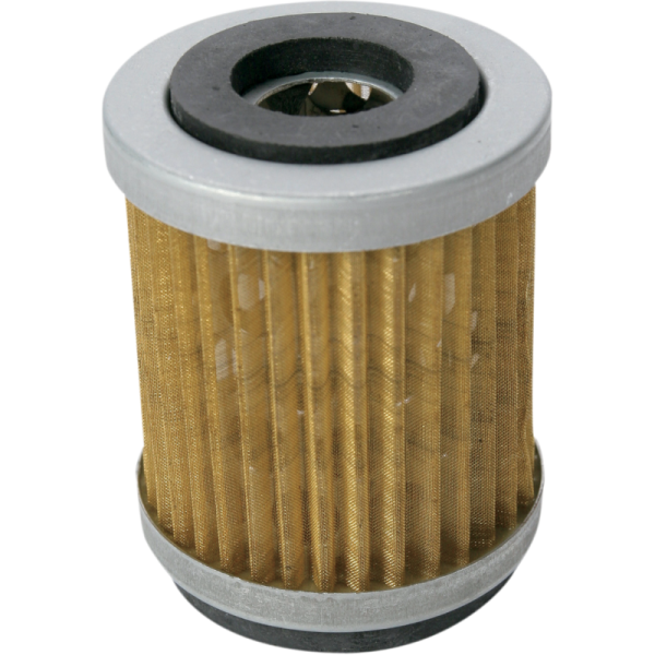 (image for) Emgo Oil Filter 10-79110