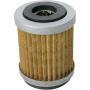 (image for) Emgo Oil Filter 10-79110