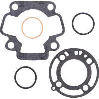 (image for) Vertex "Pro-Formance" Full Top-End Engine Gasket Set
