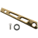 (image for) Inner Shift Linkage Arm, Gold