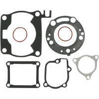 (image for) Cometic Top End Kit (54 mm Bore) for Honda CR125 01-02