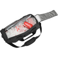 (image for) 480 Saddlebag King Kooler