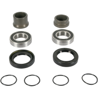 (image for) Front Watertight Wheel Collar and Bearing Kit