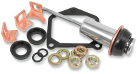 (image for) Starter Solenoid Repair Kit Twin Cam/Dyna