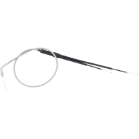 (image for) Choke Cable (Std) for Honda VT1100T Shadow ACE Tourer 98-00