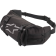 (image for) Alpinestars Tech Tool Pack