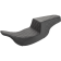 (image for) Step-Up Seat, Black, Full LS
