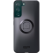 (image for) SPC+ Phone Case for Samsung Galaxy S22 Plus