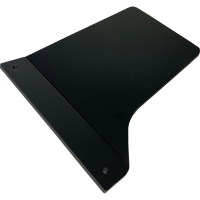 (image for) AXP Racing Linkage Guard