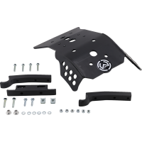 (image for) Moose Offroad Pro Skid Plate for KTM 250 SX 19-22
