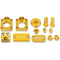 (image for) Moose Offroad Bling Pack