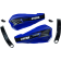 (image for) Blue