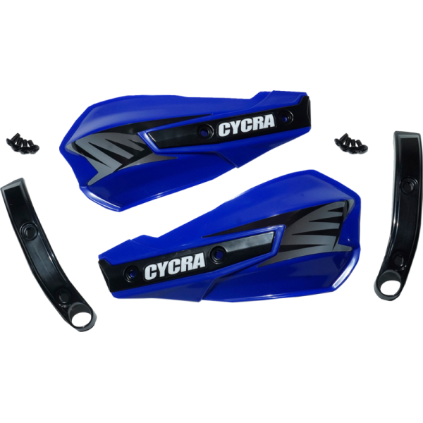 (image for) CYCRA Blue