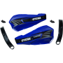 (image for) Blue