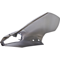 (image for) Zero Gravity Sport Touring Windscreen, Light smoke