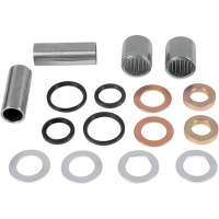 (image for) Moose Offroad Swingarm Bearing Kit for Honda CR125R 02-07