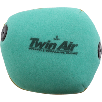 (image for) Twin Air Pre-Oiled Filter 1011-4634
