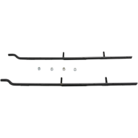(image for) 505 Series X-calibar Carbide Runner