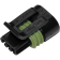 (image for) OEM-Type Throttle Position Sensor (TPS) Delphi Connector