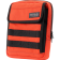 (image for) Thrashin Handlebar Bag Slim - Orange