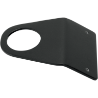 (image for) Hardline Steering Stem Mount for Hour Meter