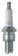 (image for) R6918B-8 Spark Plug
