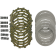 (image for) Hinson Clutch Plate and Spring Kit