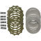 (image for) Hinson Clutch Plate and Spring Kit