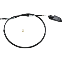 (image for) Motion Pro Clutch Cable - Yamaha YZ250WR 89-91