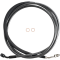 (image for) Hydraulic Clutch Line