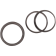 (image for) Cometic Gasket Intake Manifold and Carb Seal Kit
