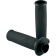 (image for) Avon Custom Rubber Open-Ended Grips