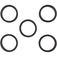 (image for) Cometic Carburetor-to-Intake Manifold Seal for 99-06 Twin Cam