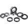(image for) Factory Links OEM Series Front/Rear Wheel Bearing Kit - Triumph TF 450-C/E/RC/X 25-26