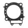 (image for) Cometic Head Gasket (96 mm Bore) for Honda CRF450R 06-08