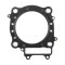 (image for) Cometic Head Gasket (96 mm Bore) for Honda CRF450R 06-08