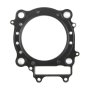(image for) Cometic Head Gasket (96 mm Bore) for Honda CRF450R 06-08