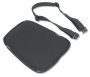 (image for) GelCore Gel Seat Pad, Medium, Original Comfort