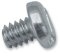 (image for) Zinc Screw