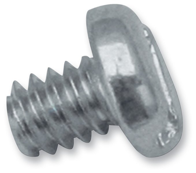 (image for) S&S CYCLE Zinc Screw