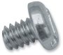 (image for) Zinc Screw