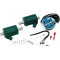 (image for) Single-Plug/Single-Fire Kit (Module & Coils)