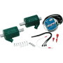 (image for) Single-Plug/Single-Fire Kit (Module & Coils)