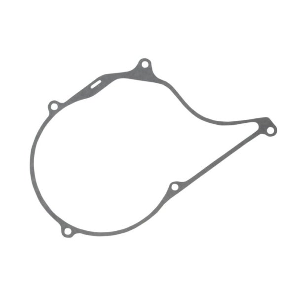 (image for) Cometic Clutch Cover Gasket, Inner for Honda CRF450R 06-08