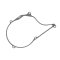 (image for) Cometic Clutch Cover Gasket, Inner for Honda CRF450R 06-08