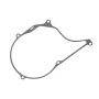 (image for) Cometic Clutch Cover Gasket, Inner for Honda CRF450R 06-08