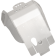 (image for) Aluminum Skid Plate - YAMAHA YZ250F 24-25