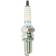 (image for) NGK Spark Plug - DR7EA